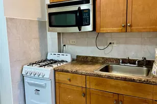 144-46 38th Ave, Flushing, NY 11355 - Photo 5