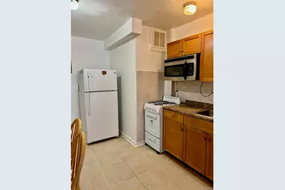 144-46 38Ave #2F, Flushing, NY 11355 - Photo 3