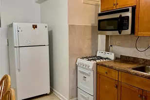 144-46 38th Ave, Flushing, NY 11355 - Photo 3