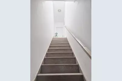 6727 13th Avenue, Brooklyn, NY 11219 - Photo 11