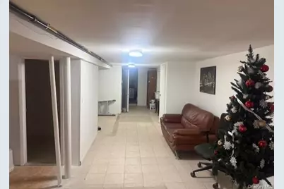 6727 13th Avenue, Brooklyn, NY 11219 - Photo 13