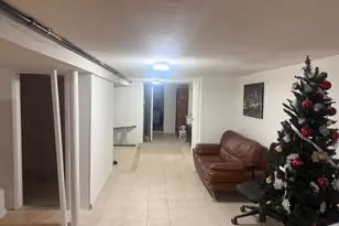 6727 13th Ave, Brooklyn, NY 11219 - Photo 13