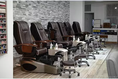 6727 13th Avenue, Brooklyn, NY 11219 - Photo 5