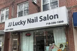 6727 13th Ave, Brooklyn, NY 11219 - Photo 1