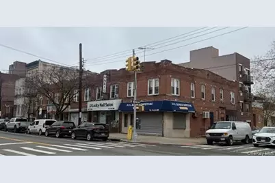 6727 13th Avenue, Brooklyn, NY 11219 - Photo 3