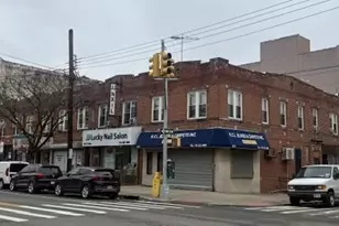 6727 13th Ave, Brooklyn, NY 11219 - Photo 3