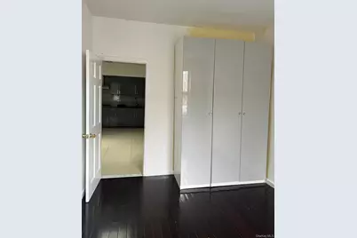 6727 13th Avenue, Brooklyn, NY 11219 - Photo 9