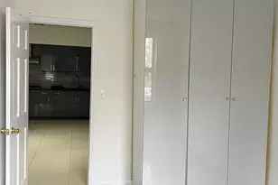 6727 13th Ave, Brooklyn, NY 11219 - Photo 9