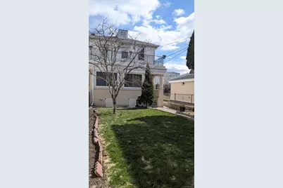 116 Gavin Street, Yonkers, NY 10701 - Photo 3