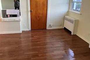 116 Gavin St, Yonkers, NY 10701 - Photo 13