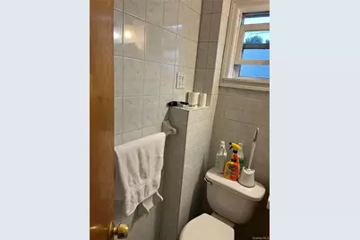 116 Gavin Street, Yonkers, NY 10701 - Photo 7