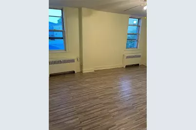 116 Gavin Street, Yonkers, NY 10701 - Photo 9