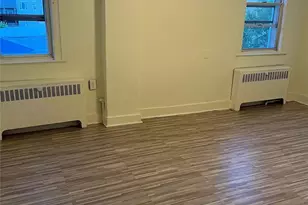 116 Gavin St, Yonkers, NY 10701 - Photo 9