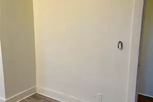 116 Gavin St, Yonkers, NY 10701 - Photo 11