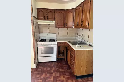 116 Gavin Street, Yonkers, NY 10701 - Photo 15