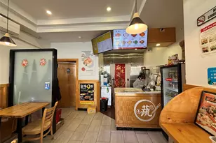 42-16 Bell Blvd, Bayside, NY 11361 - Photo 1