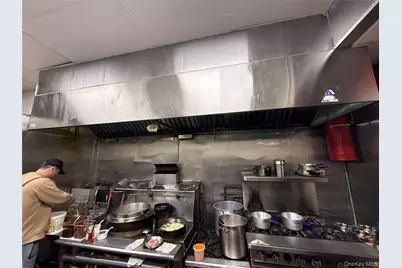 4216 Bell Boulevard, Bayside, NY 11361 - Photo 5