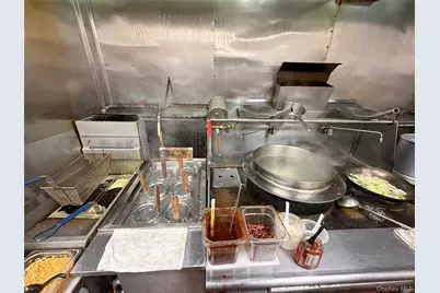 4216 Bell Boulevard, Bayside, NY 11361 - Photo 3