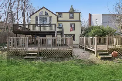 7 Hazelwood Place, Huntington, NY 11743 - Photo 27