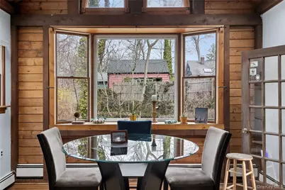 7 Hazelwood Place, Huntington, NY 11743 - Photo 5