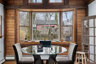 7 Hazelwood Pl, Huntington, NY 11743 - Photo 5