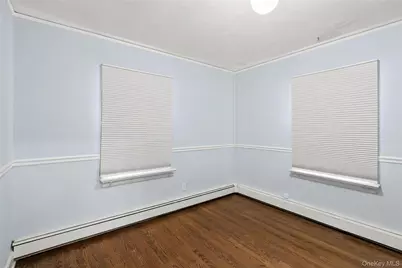 7 Hazelwood Place, Huntington, NY 11743 - Photo 13