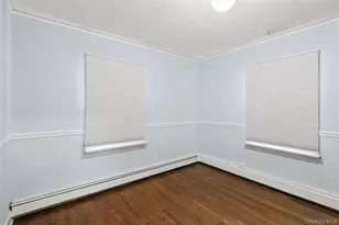 7 Hazelwood Pl, Huntington, NY 11743 - Photo 13