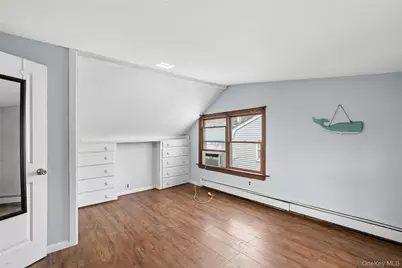 7 Hazelwood Place, Huntington, NY 11743 - Photo 19