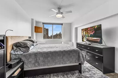 345 E 93rd Street #32G, New York, NY 10128 - Photo 13