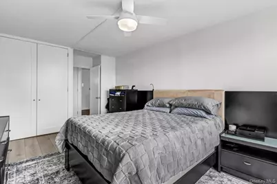 345 E 93rd Street #32G, New York, NY 10128 - Photo 17