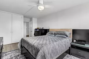 345 E 93rd St, New York, NY 10128 - Photo 17