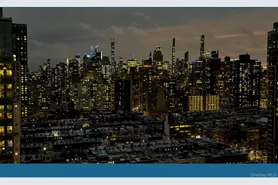 345 E 93rd Street #32G, New York, NY 10128 - Photo 19