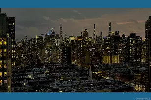 345 E 93rd St, New York, NY 10128 - Photo 19