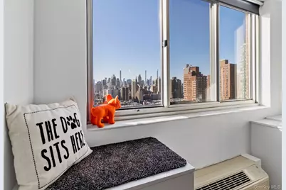 345 E 93rd Street #32G, New York, NY 10128 - Photo 3