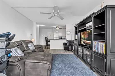 345 E 93rd Street #32G, New York, NY 10128 - Photo 7