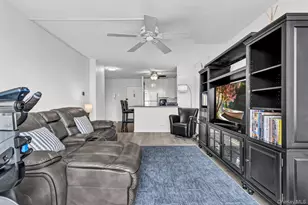 345 E 93rd St, New York, NY 10128 - Photo 7