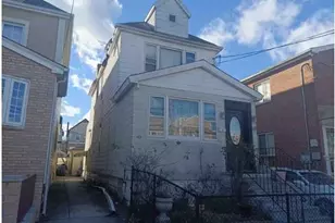 920 E 99th St, Brooklyn, NY 11236 - Photo 1