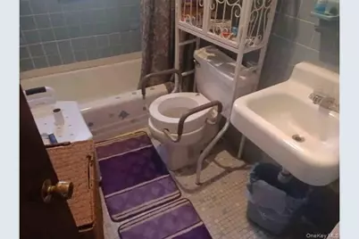 920 E 99th Street, Brooklyn, NY 11236 - Photo 5