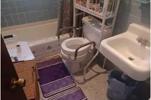 920 E 99th St, Brooklyn, NY 11236 - Photo 5