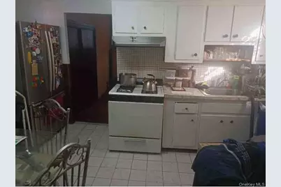 920 E 99th Street, Brooklyn, NY 11236 - Photo 3