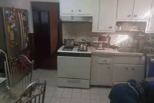 920 E 99th St, Brooklyn, NY 11236 - Photo 3