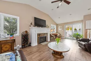 59 Pembrook Dr, Mineola, NY 11501 - Photo 9