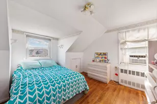 59 Pembrook Dr, Mineola, NY 11501 - Photo 17