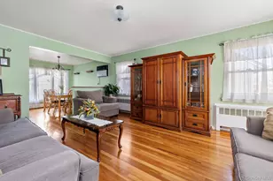 59 Pembrook Dr, Mineola, NY 11501 - Photo 3