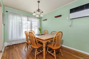 59 Pembrook Dr, Mineola, NY 11501 - Photo 7