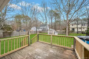 350 Brookhaven Ave, Riverhead, NY 11901 - Photo 21