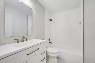 350 Brookhaven Ave, Riverhead, NY 11901 - Photo 17