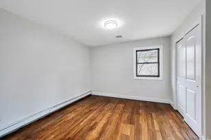 350 Brookhaven Ave, Riverhead, NY 11901 - Photo 15