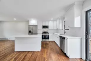 350 Brookhaven Ave, Riverhead, NY 11901 - Photo 9