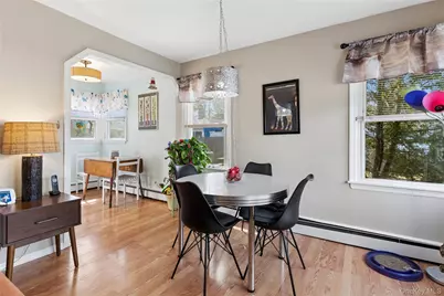 42 Pinetop Drive, Shirley, NY 11967 - Photo 5